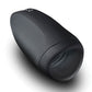 Rocks Off Torrent Rechargeable Stroker – Noir