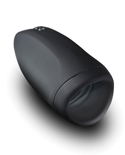 Rocks Off Torrent Rechargeable Stroker – Noir