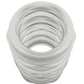 Romp Mosh BJ Stroker - Transparent