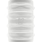 Romp Mosh BJ Stroker - Transparent