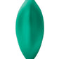 ROMP Wave Vibrador de apoyo - Menta