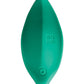 ROMP Wave Vibrador de apoyo - Menta