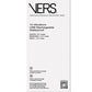 VERS Plug Vibe - Noir