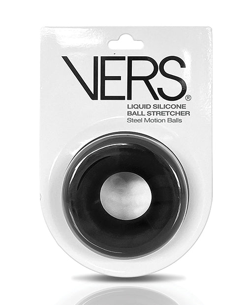 VERS Extenseur de boules de mouvement - Noir