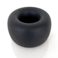 VERS Extenseur de boules de mouvement - Noir