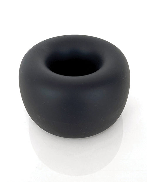 VERS Extenseur de boules de mouvement - Noir