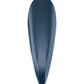 Satisfyer Rocket Ring - Bleu Foncé