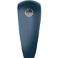 Satisfyer Power Ring - Bleu foncé
