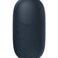 Satisfyer Dark Desire - Bleu foncé/Laiton
