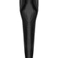 Satisfyer Men Wand - Noir