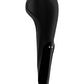 Satisfyer Men Wand - Noir