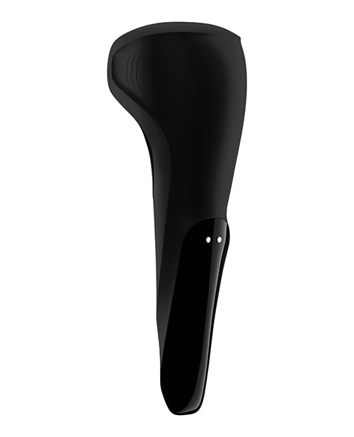 Satisfyer Men Wand - Noir