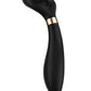 Satisfyer Endless Fun Multi-Vibrateur - Noir