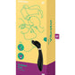 Satisfyer Endless Fun Multi-Vibrateur - Noir