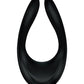 Satisfyer Endless Joy - Black