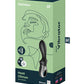 Satisfyer Heat Climax - Noir