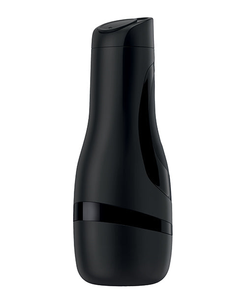 Satisfyer Men Classic - Noir