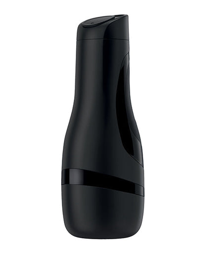 Satisfyer Men Classic - Noir
