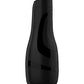 Satisfyer Men Classic - Noir