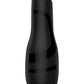 Satisfyer Men Classic - Noir