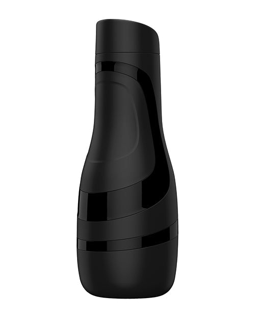 Satisfyer Men Classic - Noir