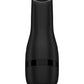 Satisfyer Men Classic - Noir