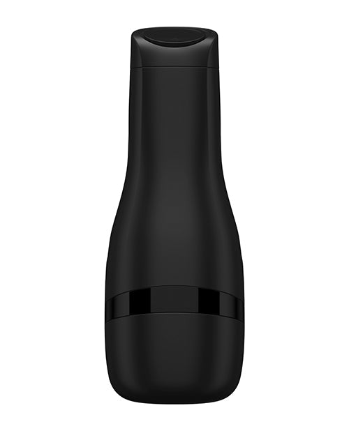 Satisfyer Men Classic - Noir