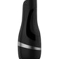 Satisfyer Men Classic - Noir/Argent