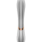 Satisfyer Hot Lover - Plata