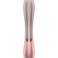Satisfyer Hot Lover - Rosa