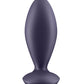 Satisfyer Power Plug - Prune