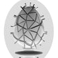 Satisfyer Masturbateur Œuf - Croquant