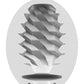 Satisfyer Masturbateur Œuf - Fierce