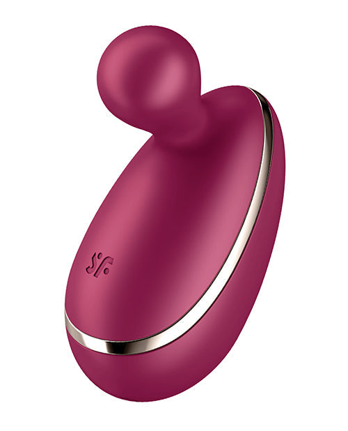 Satisfyer Spot On 1 - Baya
