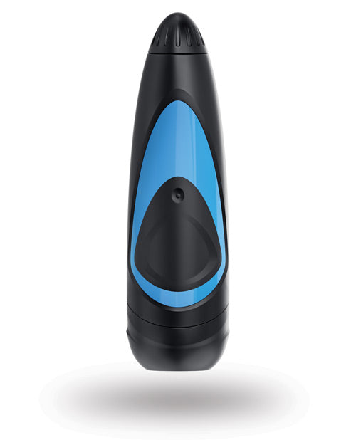 Satisfyer Men Sleeve Tri Délices