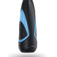 Satisfyer Men Sleeve Tri Délices