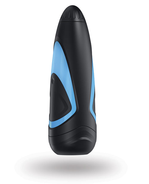 Satisfyer Men Sleeve Tri Délices
