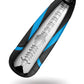 Satisfyer Men Sleeve Tri Délices