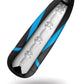 Satisfyer Men Sleeve Pression Spirale