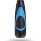 Masturbateur pour homme Satisfyer
