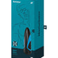 Masturbateur pour homme Satisfyer