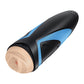 Masturbateur pour homme Satisfyer
