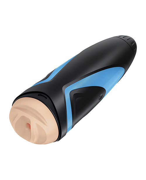 Masturbateur pour homme Satisfyer