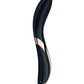 Satisfyer Rrrolling Explosion - Noir