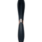 Satisfyer Rrrolling Explosion - Noir