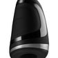 Satisfyer Men Heat Vibration - Noir