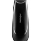 Satisfyer Men Vibration + - Noir