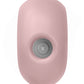 Satisfyer Sugar Rush - Rosa