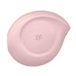 Satisfyer Sugar Rush - Rosa