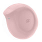 Satisfyer Sugar Rush - Rosa